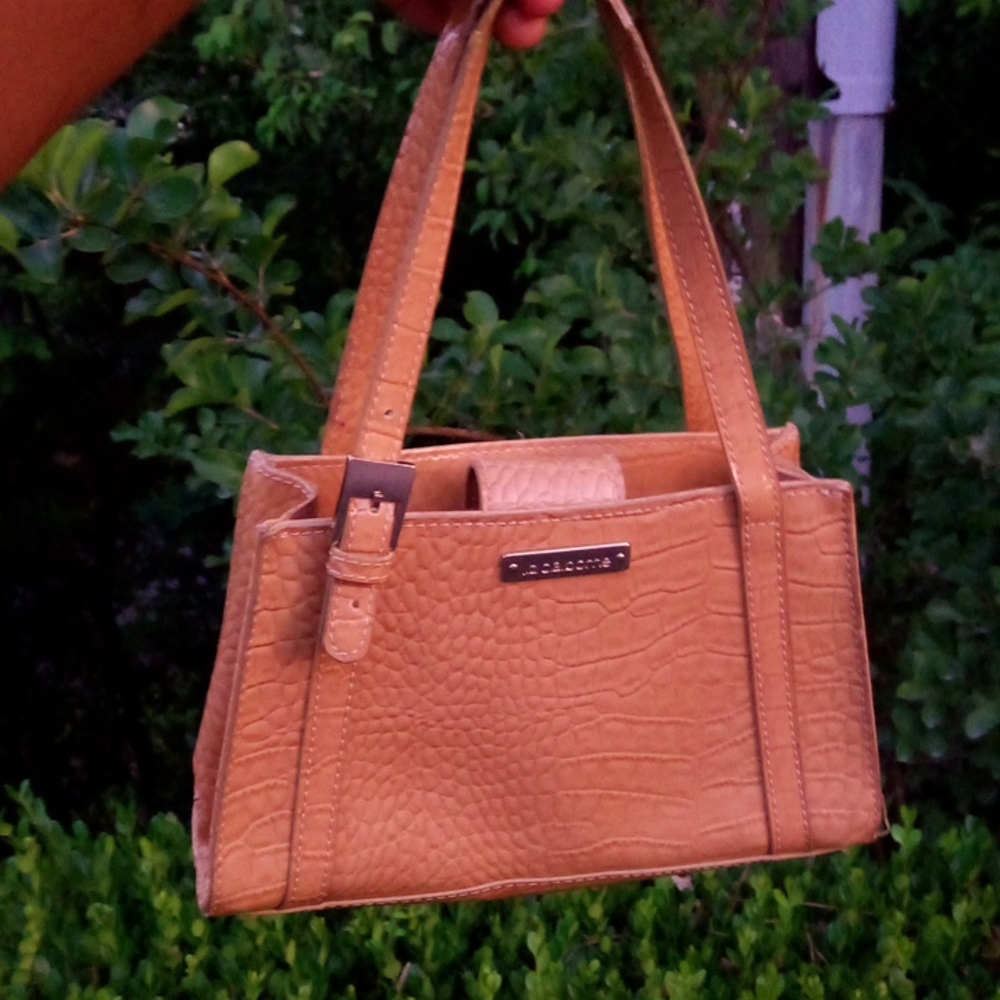 Purse - Picture 3 of 3